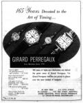 Girard-Perregaux 1956 13.jpg